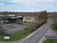 Property Image for Agriculture House, Oasis Park, Stanton Harcourt Road, Eynsham, Witney, Oxfordshire, OX29 4TP