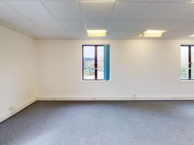Property Image for Agriculture House, Oasis Park, Stanton Harcourt Road, Eynsham, Witney, Oxfordshire, OX29 4TP
