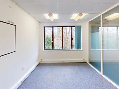 Property Image for Agriculture House, Oasis Park, Stanton Harcourt Road, Eynsham, Witney, Oxfordshire, OX29 4TP