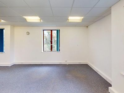 Property Image for Agriculture House, Oasis Park, Stanton Harcourt Road, Eynsham, Witney, Oxfordshire, OX29 4TP