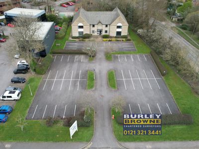 Property Image for Agriculture House, Oasis Park, Stanton Harcourt Road, Eynsham, Witney, Oxfordshire, OX29 4TP