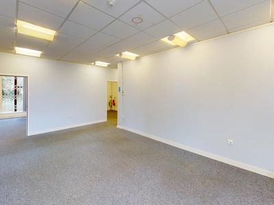 Property Image for Agriculture House, Oasis Park, Stanton Harcourt Road, Eynsham, Witney, Oxfordshire, OX29 4TP
