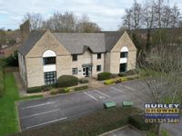 Property Image for Agriculture House, Oasis Park, Stanton Harcourt Road, Eynsham, Witney, Oxfordshire, OX29 4TP