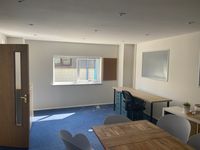 Property Image for 4 Childs Court Farm, Ashampstead Common, Reading, Berkshire, RG8 8QT
