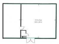 Property Image for 4 Childs Court Farm, Ashampstead Common, Reading, Berkshire, RG8 8QT