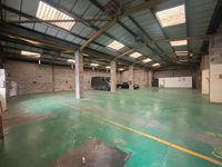 Property Image for Units 1a Wrexham Midpoint, North Wales A483, Dolydd Road, Wrexham, Wrexham, LL13 7TF