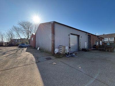 Property Image for Unit 4 Orion Business Centre, Wide Lane, Swaythling, Southampton, Hampshire, SO18 2HJ