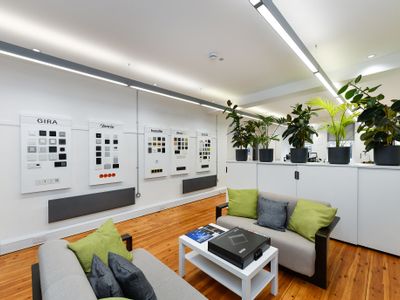 Property Image for First Floor, 11 St Peters Gate, Nottingham, Nottinghamshire, NG1 2JF