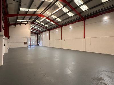 Property Image for Unit 10 Montpelier Business Park, Leacon Road, Ashford, Kent, TN23 4FG