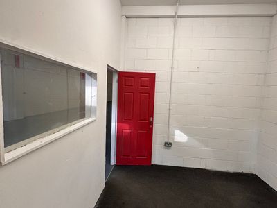 Property Image for Unit 10 Montpelier Business Park, Leacon Road, Ashford, Kent, TN23 4FG