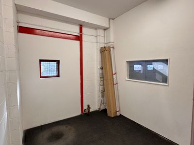 Property Image for Unit 10 Montpelier Business Park, Leacon Road, Ashford, Kent, TN23 4FG