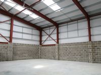 Property Image for Unit 4 & 5 Old Street, Bailey Gate Industrial Estate, Sturminster Marshall, Wimborne, BH21 4DB