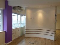 Property Image for Crane Chambers, 58 High Street, Cranbrook, TN17 3DL