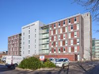 Property Image for Grafton House, 15 - 17 Russell Road, Ipswich, Suffolk, IP1 2DE