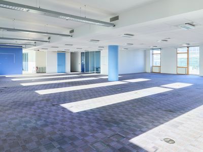Property Image for Grafton House, 15 - 17 Russell Road, Ipswich, Suffolk, IP1 2DE