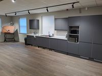 Property Image for 3 Hedley Court, Orion Business Park, North Shields, North East, NE29 7ST