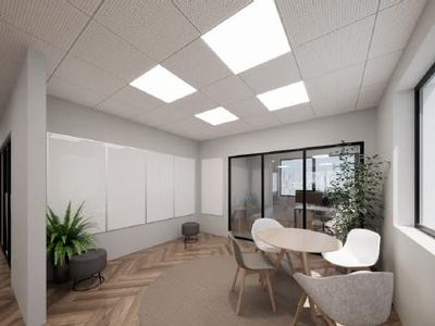 Property Image for 3 Hedley Court, Orion Business Park, North Shields, North East, NE29 7ST