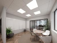 Property Image for 3 Hedley Court, Orion Business Park, North Shields, North East, NE29 7ST