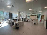 Property Image for 3 St Paul's Place, 129 Norfolk Street, Sheffield, South Yorkshire, S1 2JE