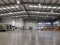 Property Image for Units C & D, Meridian Park, Greenwich Way, Andover, SP10 4JZ