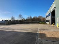 Property Image for Units C & D, Meridian Park, Greenwich Way, Andover, SP10 4JZ