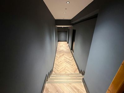 Property Image for Tower Point, 44 North Road, Brighton, BN1 1YR