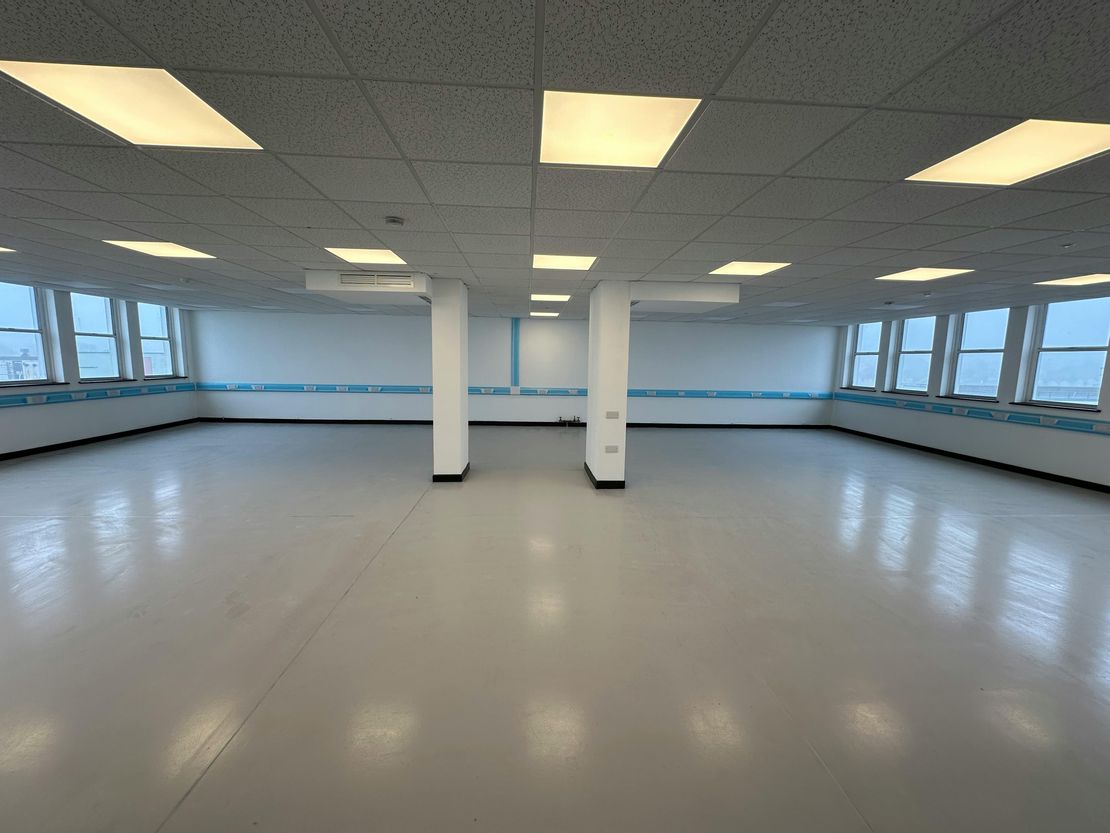 Tower Point, 44 North Road, Brighton, BN1 1YR