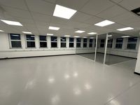 Property Image for Tower Point, 44 North Road, Brighton, BN1 1YR
