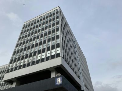 Property Image for Tower Point, 44 North Road, Brighton, BN1 1YR