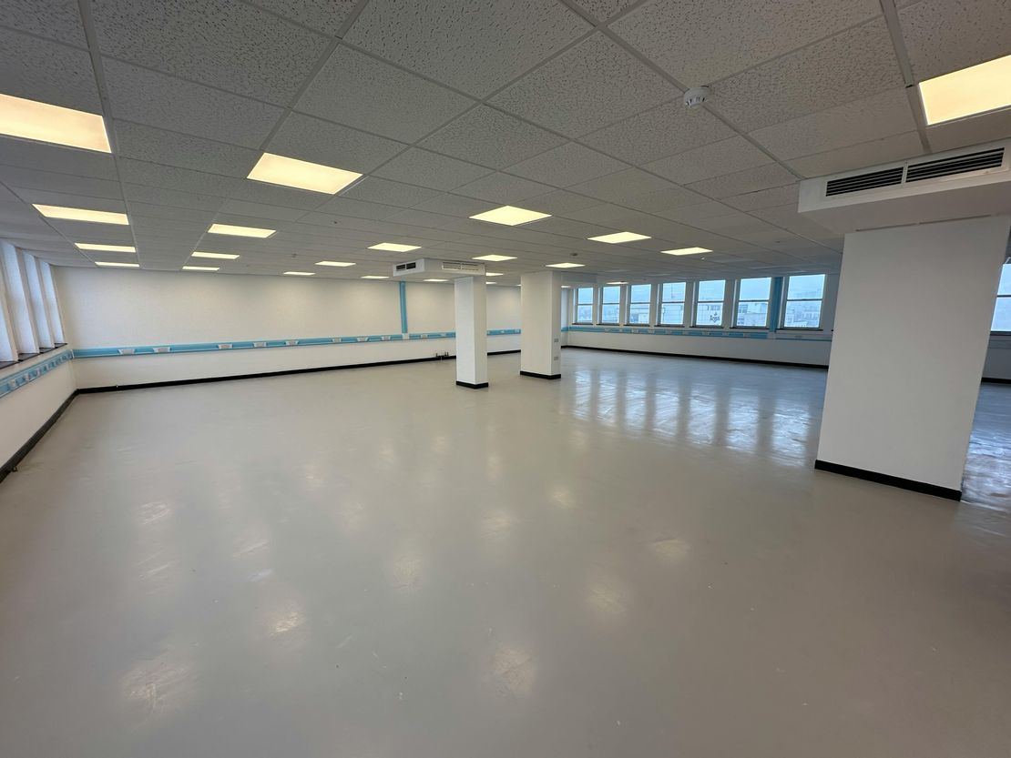 Tower Point, 44 North Road, Brighton, BN1 1YR