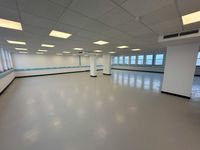 Property Image for Tower Point, 44 North Road, Brighton, BN1 1YR