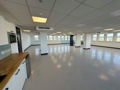 Property Image for Tower Point, 44 North Road, Brighton, BN1 1YR