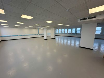 Property Image for Tower Point, 44 North Road, Brighton, BN1 1YR
