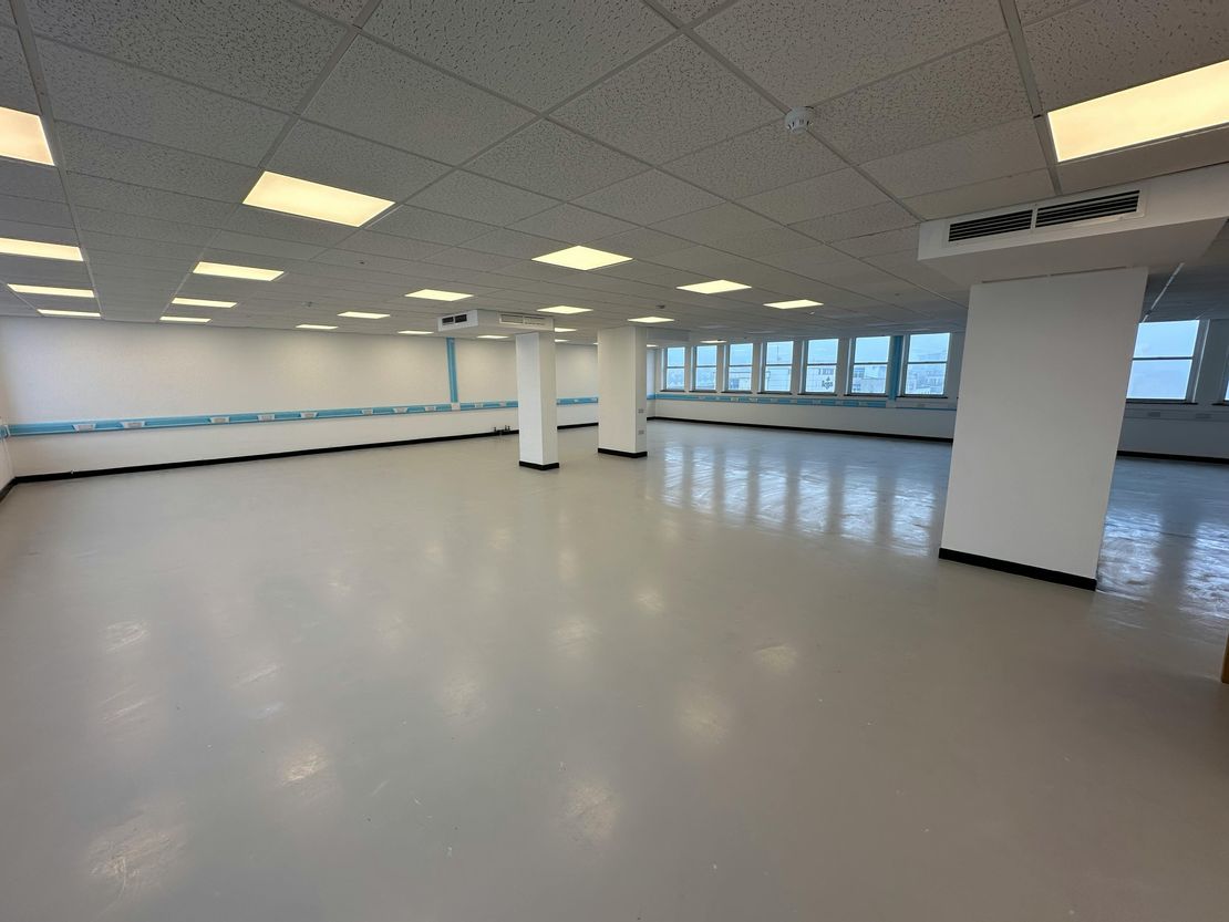 Tower Point, 44 North Road, Brighton, BN1 1YR