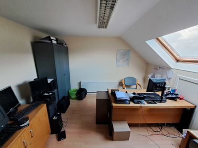 Property Image for 5-7 Kingsknowe Park, Edinburgh, City of Edinburgh, EH14 2JQ