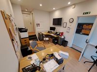 Property Image for 5-7 Kingsknowe Park, Edinburgh, City of Edinburgh, EH14 2JQ