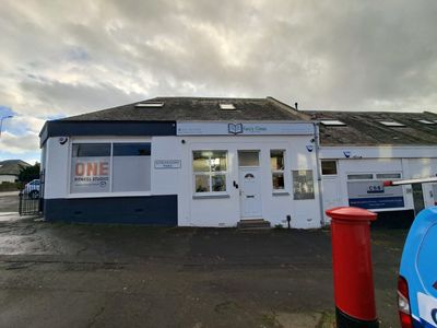 Property Image for 3 Kingsknowe Park, Edinburgh, City of Edinburgh, EH14 2JQ
