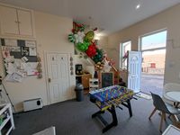 Property Image for 3 Kingsknowe Park, Edinburgh, City of Edinburgh, EH14 2JQ