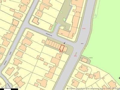 Property Image for 3 Kingsknowe Park, Edinburgh, City of Edinburgh, EH14 2JQ