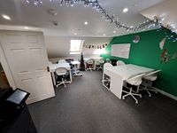 Property Image for 3 Kingsknowe Park, Edinburgh, City of Edinburgh, EH14 2JQ