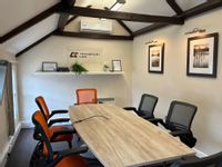 Property Image for The Store, New Street, Stony Stratford, Milton Keynes, Buckinghamshire, MK11 1BW