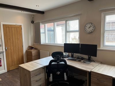 Property Image for The Store, New Street, Stony Stratford, Milton Keynes, Buckinghamshire, MK11 1BW