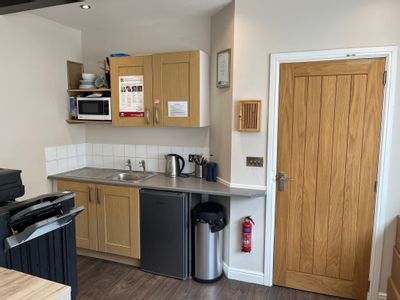 Property Image for The Store, New Street, Stony Stratford, Milton Keynes, Buckinghamshire, MK11 1BW