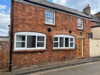 Property Image for The Store, New Street, Stony Stratford, Milton Keynes, Buckinghamshire, MK11 1BW