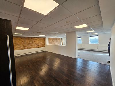 Property Image for Beachcroft House, 10 Albion Place, Maidstone, Kent, ME14 5DZ