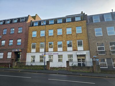 Property Image for Beachcroft House, 10 Albion Place, Maidstone, Kent, ME14 5DZ
