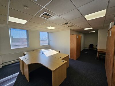 Property Image for Beachcroft House, 10 Albion Place, Maidstone, Kent, ME14 5DZ