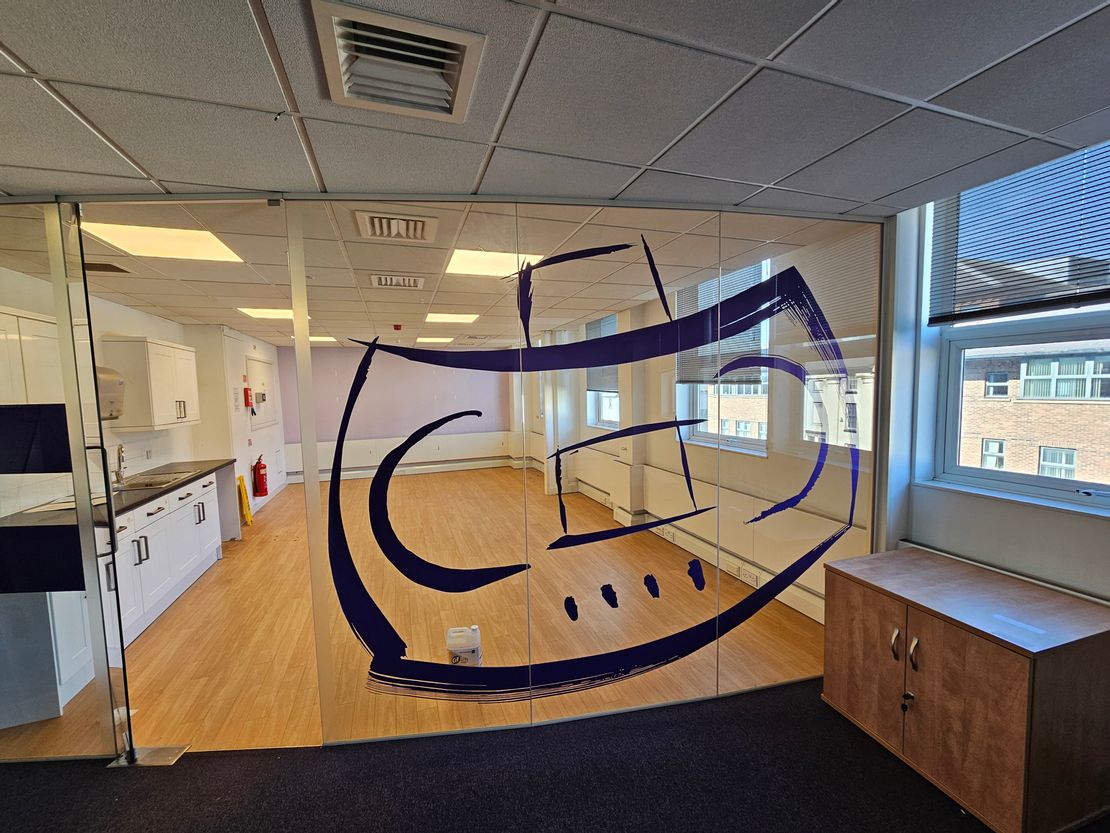 Beachcroft House, 10 Albion Place, Maidstone, Kent, ME14 5DZ