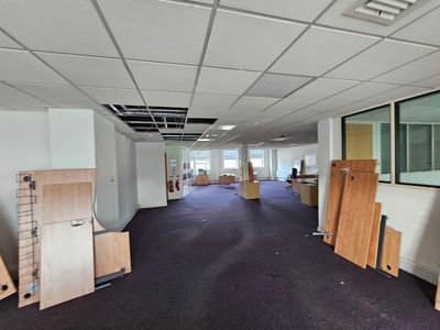 Property Image for Beachcroft House, 10 Albion Place, Maidstone, Kent, ME14 5DZ