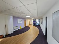 Property Image for Beachcroft House, 10 Albion Place, Maidstone, Kent, ME14 5DZ